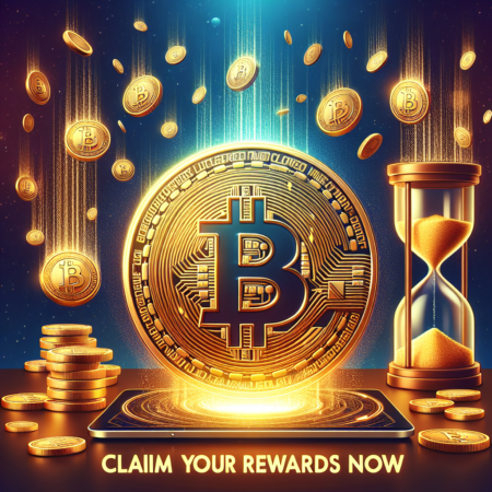 Get Free Bitcoin Every Hour at FreeBitcoin.in – Claim Your Rewards Now!