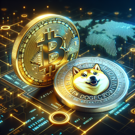 Freebitco.in Review: Earn Free Bitcoins and Dogecoins with this Legit Platform