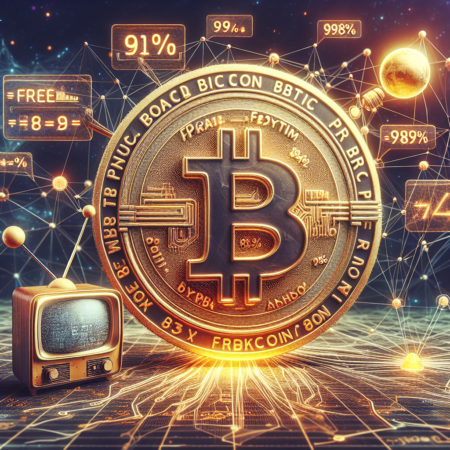 FreeBitcoin: The Most Effective Strategy for 98% Success Rate | Nelpas FX TV