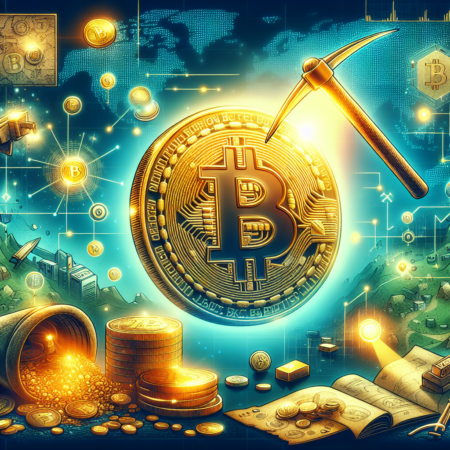 11 Legit Ways to Earn Free Bitcoin – Discover Real Methods for Generating Cryptocurrency Without Investment