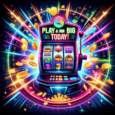 Get 300 Free Spins at Freebitcoin – Play and Win Big Today!