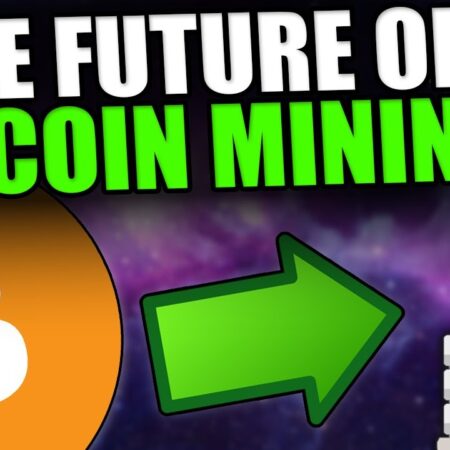 (VIDEO) “Maximize Your Bitcoin Earnings with Minetrix Faucet: A Reliable and Profitable Option”