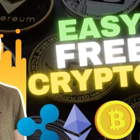 (VIDEO) “Maximize Your Crypto Earnings with Fire Faucet: The Ultimate Faucet and Auto Miner Platform”