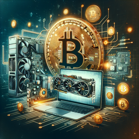 Free Bitcoin Mining Software: Best Tools for Cost-Free Crypto Mining