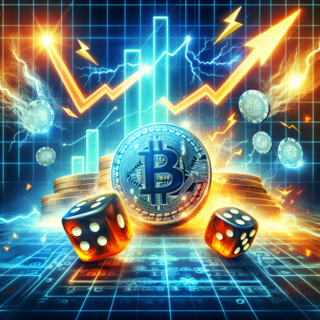 Discover the Top Bitcoin Gambling Experiences for Exciting Wins and Thrills