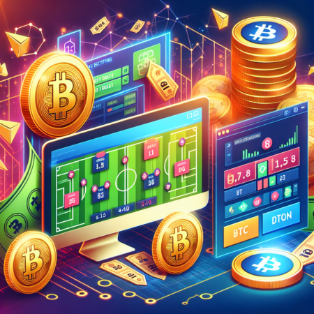 Discover the Best BTC Betting Sites – Highly Recommended Options for Cryptocurrency Wagering