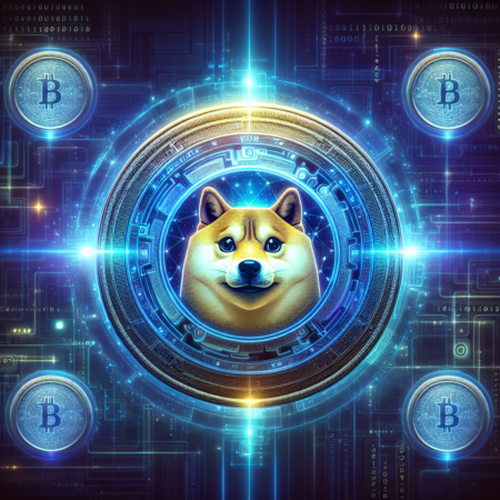 Everything You Need to Know About Dogecoin: The Future of Cryptocurrency Explained