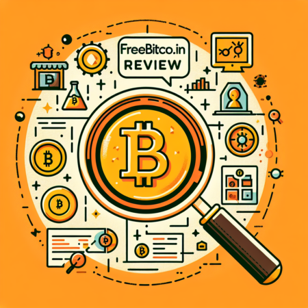 FreeBitCo.in Review: Is it the Best Platform for Free Bitcoin?