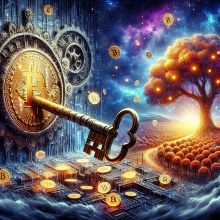 Unlocking Freebitcoin(FB) Bonus Low Balance Strategy for Everyday Bitcoin Harvesting