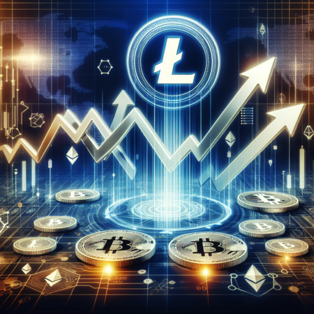 Discover the Latest Trends in Litecoin and Its Impact on Cryptocurrency Markets